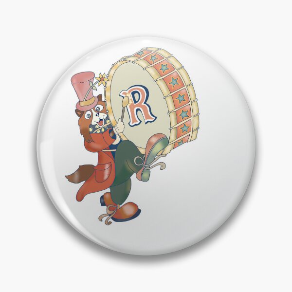 Item preview, Razz*Ma*Tazz Pizza Palace (WITHOUT LOGO) designed and sold by bhiveshop.