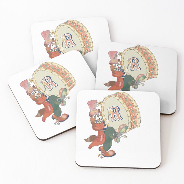 Item preview, Razz*Ma*Tazz Pizza Palace (WITHOUT LOGO) designed and sold by bhiveshop.