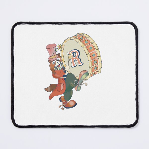 Item preview, Razz*Ma*Tazz Pizza Palace (WITHOUT LOGO) designed and sold by bhiveshop.
