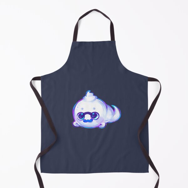 Item preview, Colourful Whisper Loaf | Yo-Kai Watch designed and sold by Mystic-Warriors.