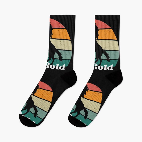 Item preview, Stay Gold designed and sold by Rev Art1.
