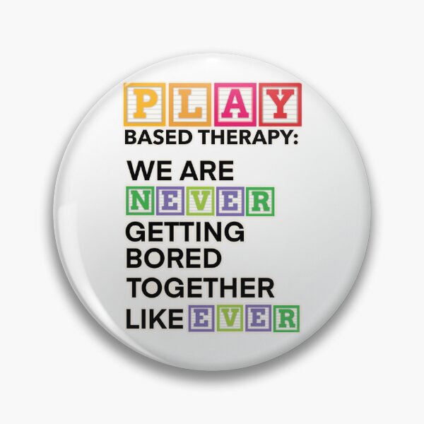 Item preview, Play Based Therapy (SLP’s Version) designed and sold by SalamSpeech.