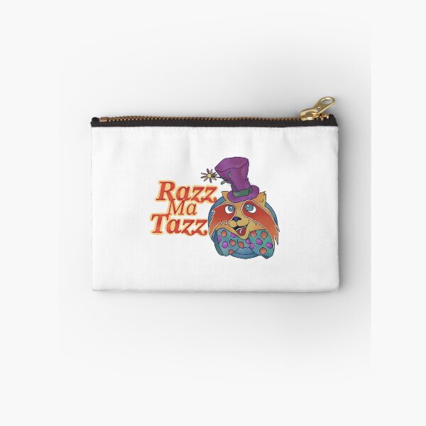 Item preview, Razz*Ma*Tazz Pizza Palace designed and sold by bhiveshop.