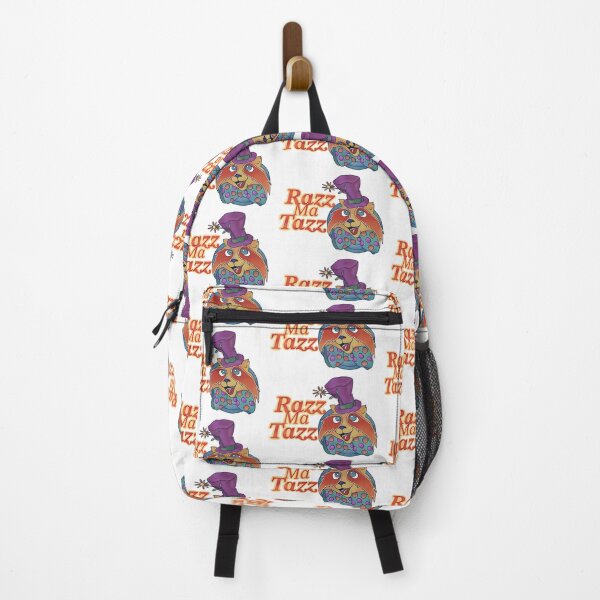 Item preview, Razz*Ma*Tazz Pizza Palace designed and sold by bhiveshop.