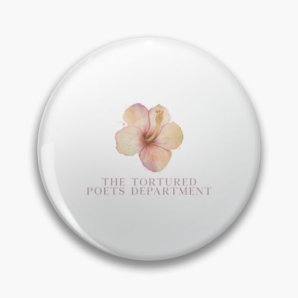 Item preview, taylor swift | the tortured poets department designed and sold by estheticalrh.