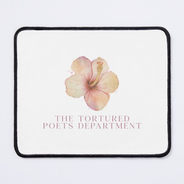 Item preview, taylor swift | the tortured poets department designed and sold by estheticalrh.