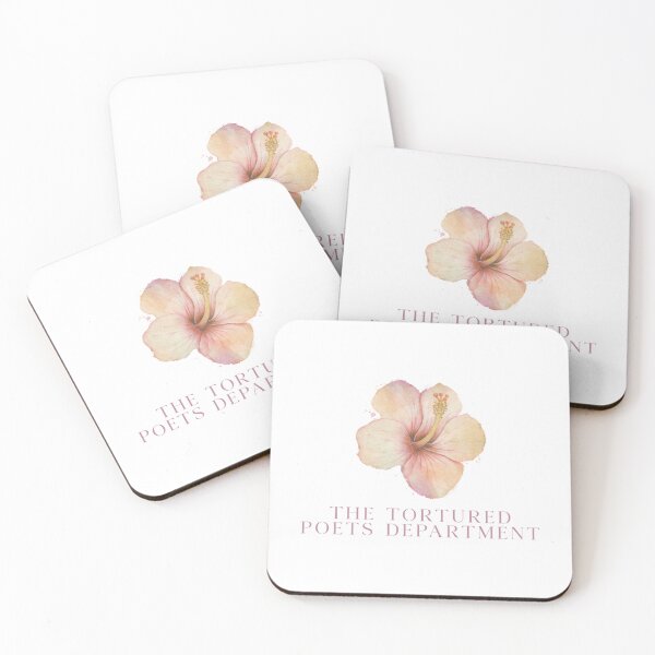 Item preview, taylor swift | the tortured poets department designed and sold by estheticalrh.