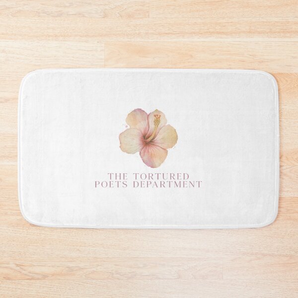 Item preview, taylor swift | the tortured poets department designed and sold by estheticalrh.