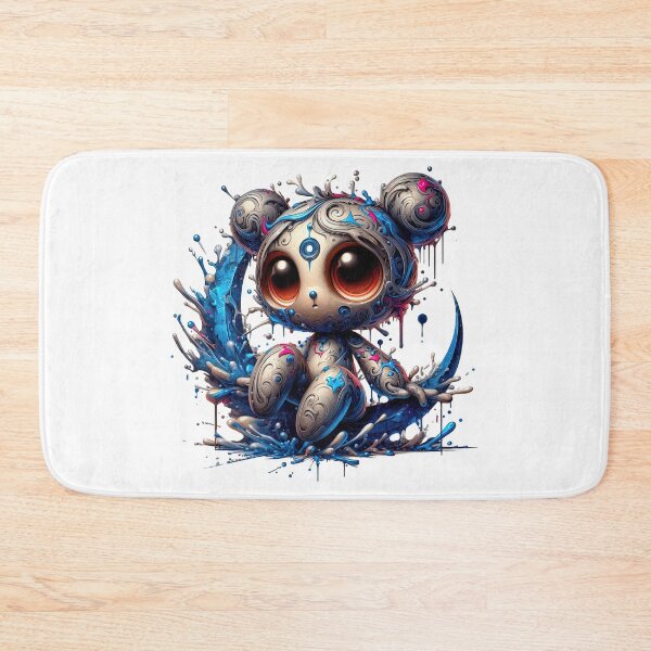 Item preview, Cute model art picture number 550 designed and sold by Natcharee.