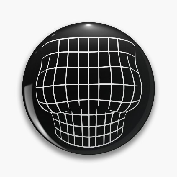 Artikelvorschau, Boobs Optical Illusion Women's Boobs Optical Illusion Gear entworfen und verkauft von DynamicDesign.