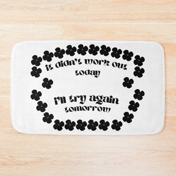 Item preview, I'll try again tomorrow Black Font designed and sold by tranquil-haven.