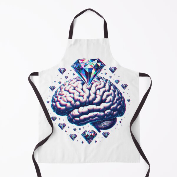 Item preview, SHARP PRACTiCE ✨ designed and sold by LittleEmz.