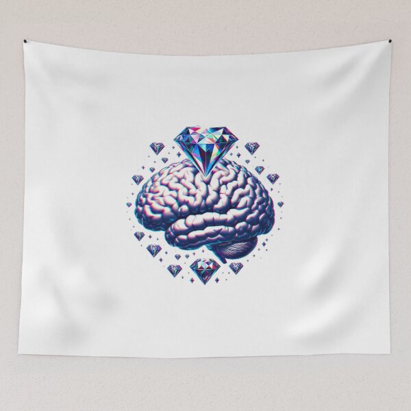 Item preview, SHARP PRACTiCE ✨ designed and sold by LittleEmz.