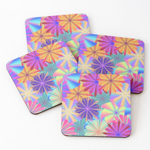 Item preview, Trippy Pinwheels designed and sold by JillyJ05.