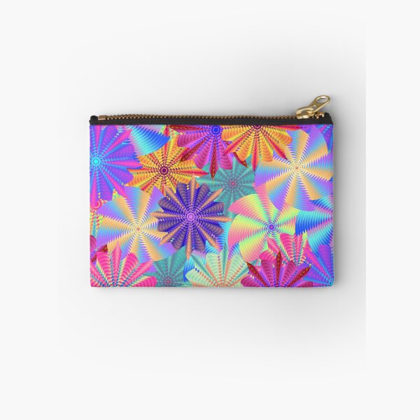 Item preview, Trippy Pinwheels designed and sold by JillyJ05.