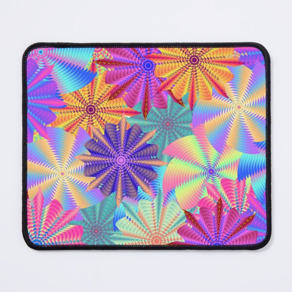 Item preview, Trippy Pinwheels designed and sold by JillyJ05.