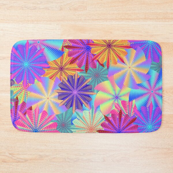 Item preview, Trippy Pinwheels designed and sold by JillyJ05.
