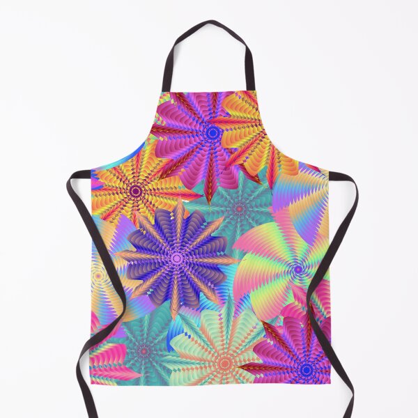 Item preview, Trippy Pinwheels designed and sold by JillyJ05.