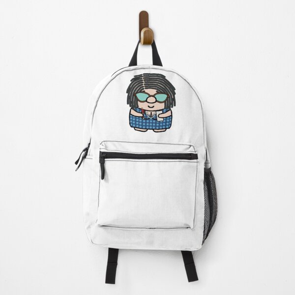 Item preview, St 08 Rachel de Queiroz  (celebrating journalist's day) designed and sold by teethontheroof.