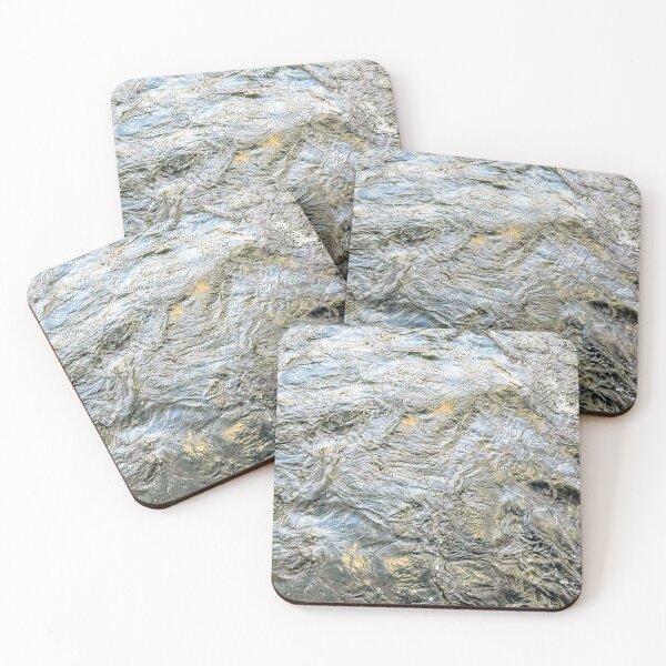 Item preview, Textures Cont'd designed and sold by Leajato Robinson.