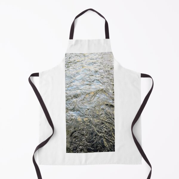 Item preview, Textures Cont'd designed and sold by Leajato Robinson.