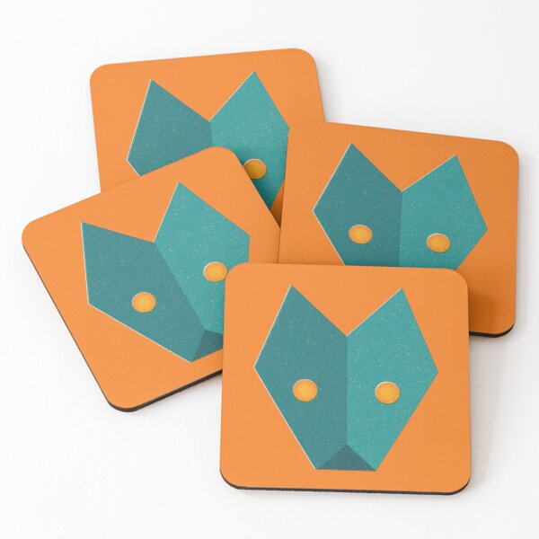 Item preview, gordon says "greed is good" designed and sold by BrownWoodRobot.