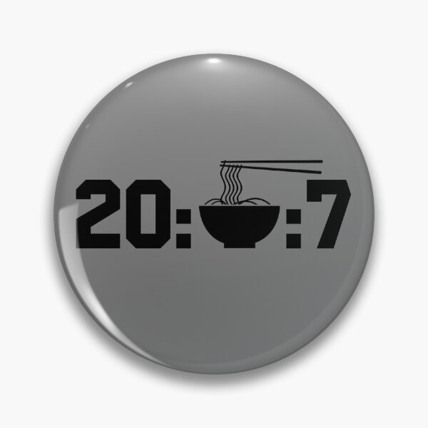 Item preview, Pho Twenty Pho Seven Vietnamese Food Pho 24 7 Pun Pho Gear designed and sold by DynamicDesign.
