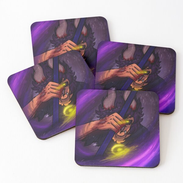 Item preview, Spell Circle designed and sold by ZeStupidAUs.