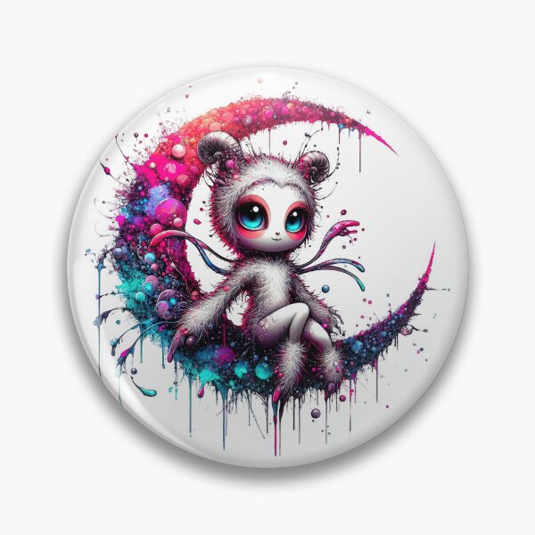 Item preview, Cute model art picture number 551 designed and sold by Natcharee.