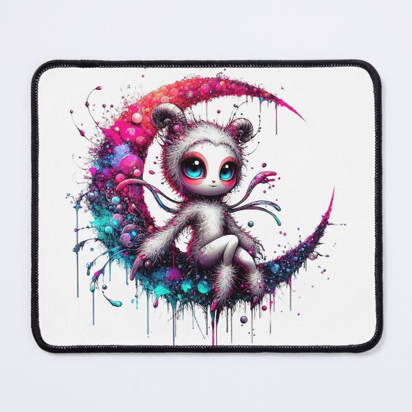 Item preview, Cute model art picture number 551 designed and sold by Natcharee.