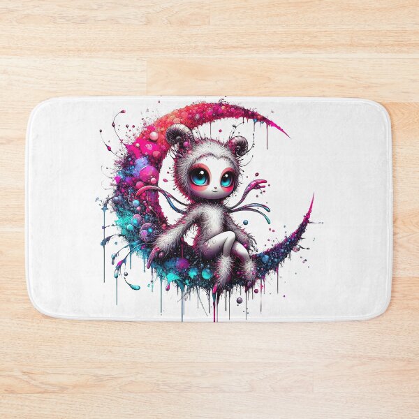 Item preview, Cute model art picture number 551 designed and sold by Natcharee.