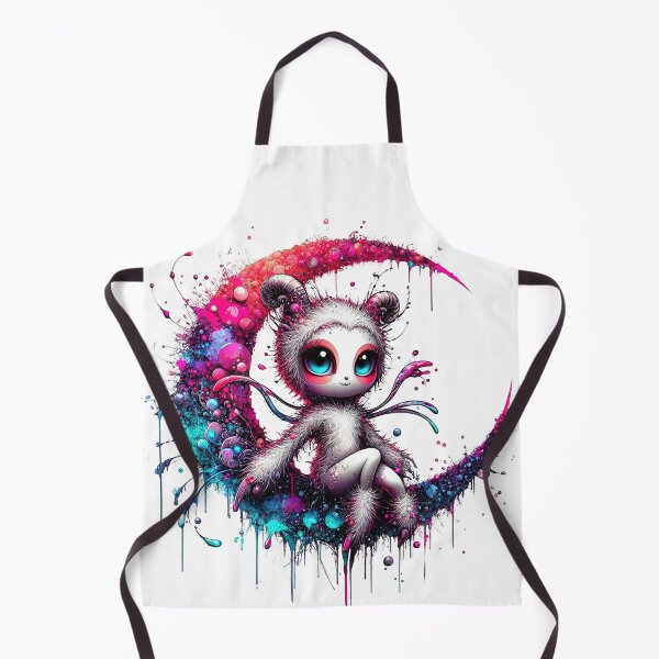 Item preview, Cute model art picture number 551 designed and sold by Natcharee.