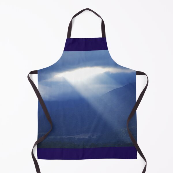 Item preview, Mount Bogong Ranges In Victoria Australia designed and sold by Joy Watson - Natural Light Photography .