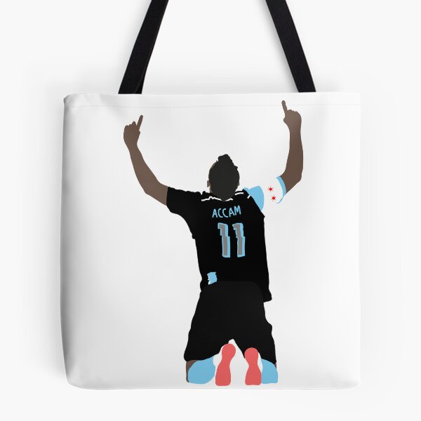 Artikelvorschau, David Accam entworfen und verkauft von Buda645.