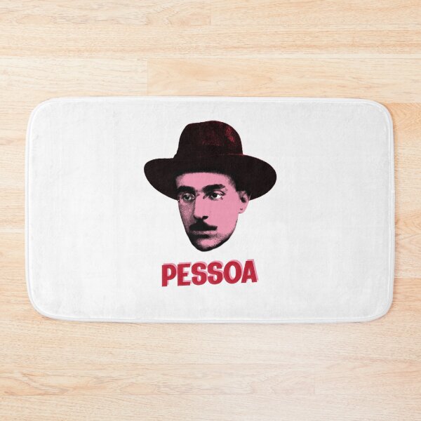 Item preview, fernando persona (3) designed and sold by JewelsRareShop.
