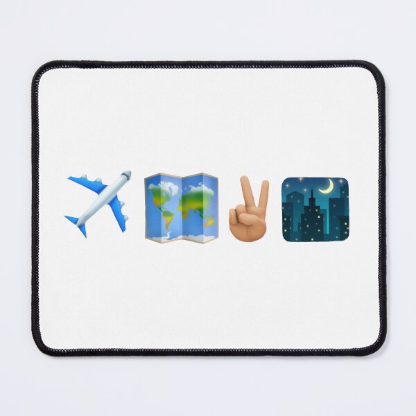 Item preview, travel world check, holiday flight aircraft cool, designed and sold by Lurastel.