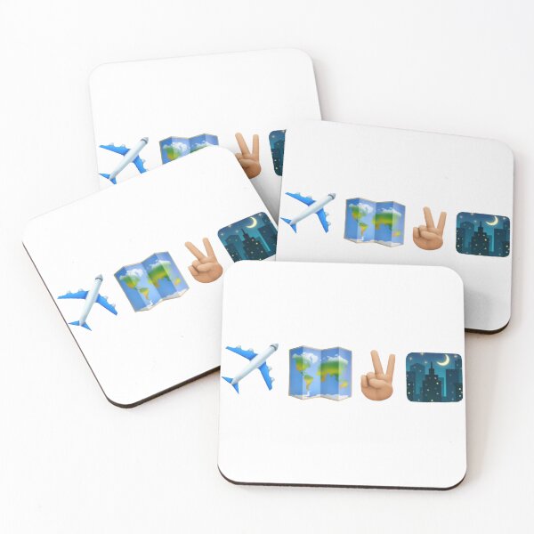 Item preview, travel world check, holiday flight aircraft cool,  designed and sold by Lurastel.