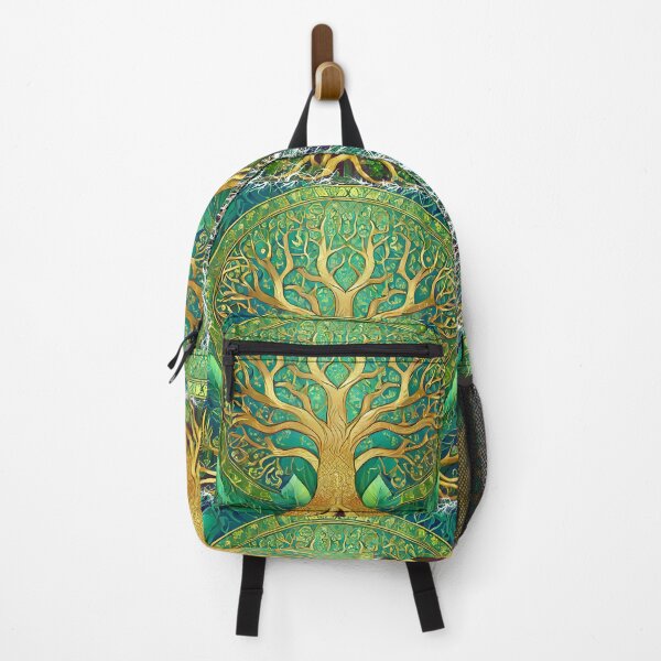 Item preview, TREE OF LIFE designed and sold by Foxlindesigns.