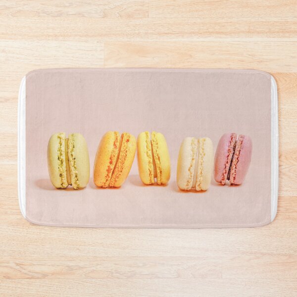 Item preview, Pastel French Macarons designed and sold by Southern  Departure.