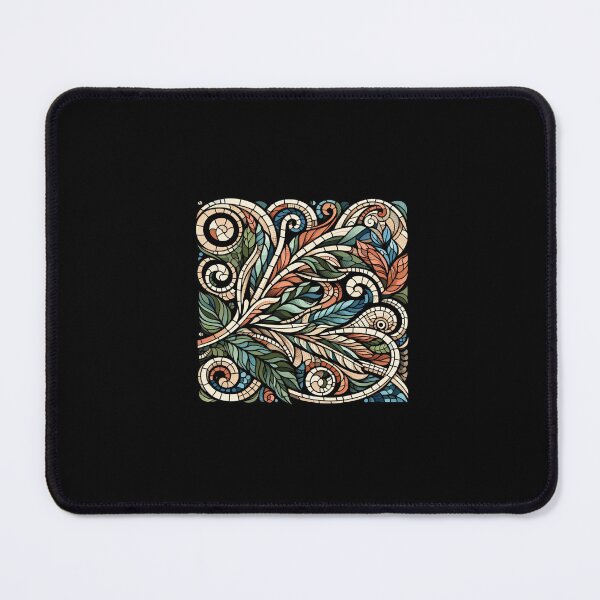 Item preview, black roses designed and sold by only1murimi.