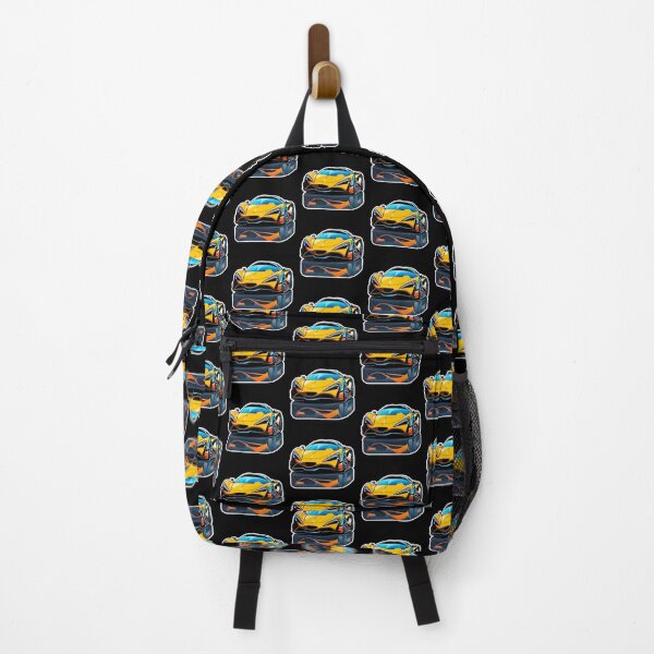 Item preview, Cool Concept Sports Car designed and sold by TheArtOfPat.
