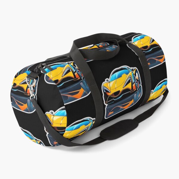 Item preview, Cool Concept Sports Car designed and sold by TheArtOfPat.