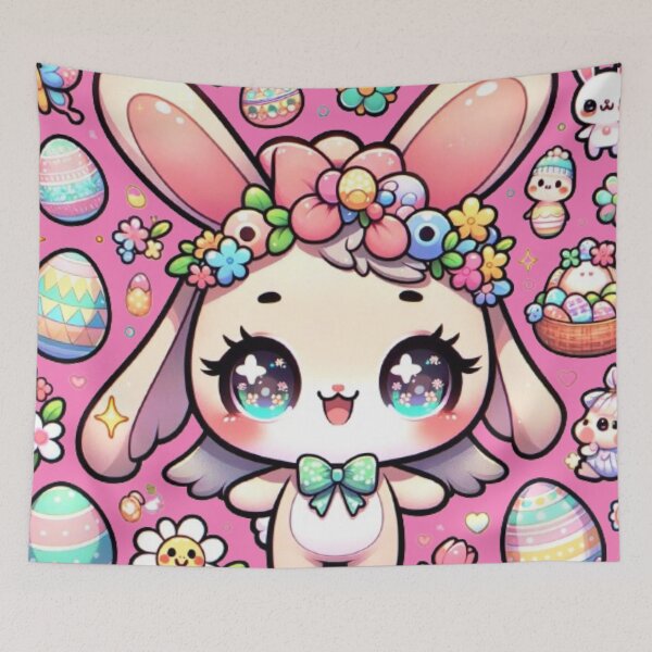 Item preview, Mochi-Mochi eggs. designed and sold by veroniss.