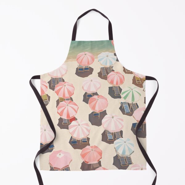 Item preview, Beach Umbrellas designed and sold by Ese Isa.