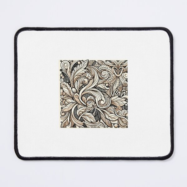 Item preview, ancient garden designed and sold by only1murimi.