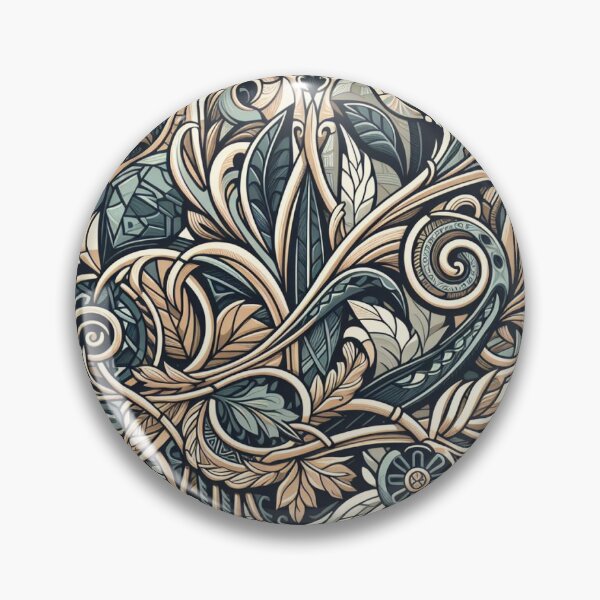 Item preview, enchanting forest designed and sold by only1murimi.