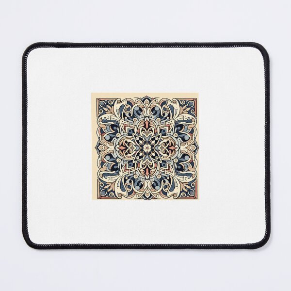 Item preview, ancient oriental art designed and sold by only1murimi.