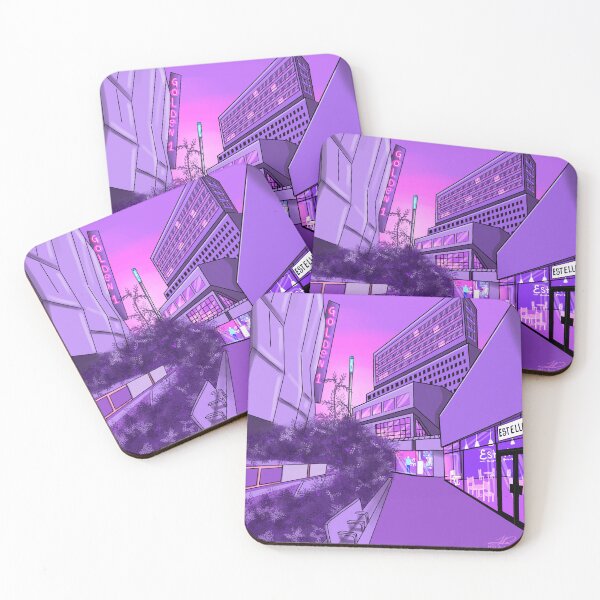 Item preview, Chill vibe Sacramento designed and sold by Kiera Davis.