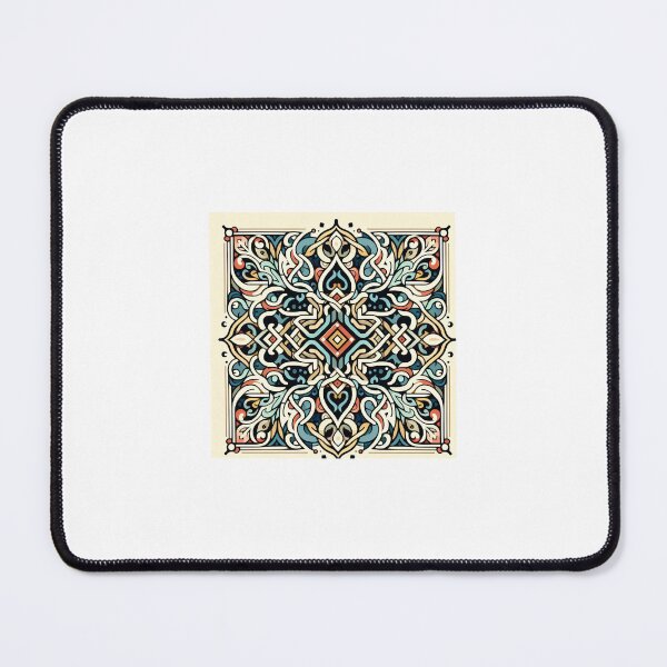 Item preview, oriental ornaments designed and sold by only1murimi.