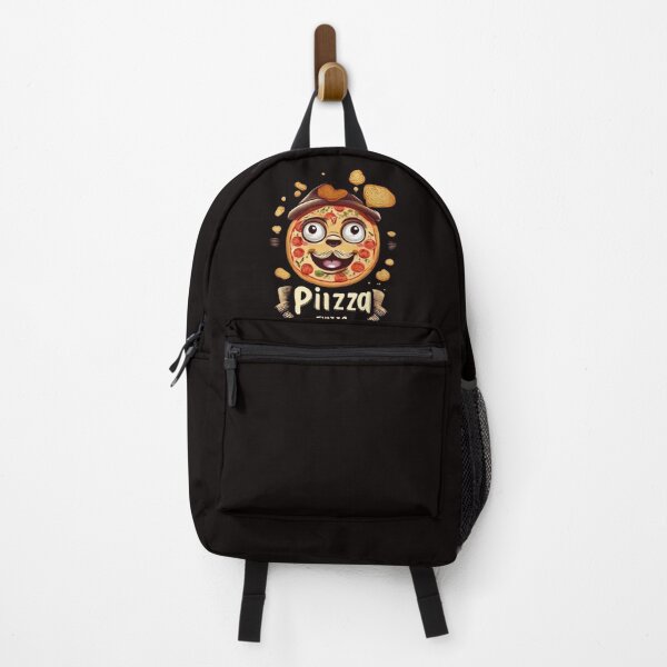 Item preview, Life Is Better With Pizza,life Pizza, funny gift designed and sold by masteryStore.